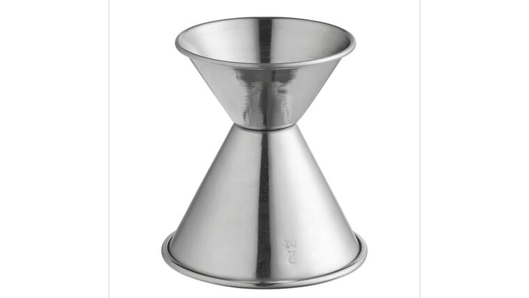 Bar Jigger Beverage &amp; Barware rental for events in Atlanta