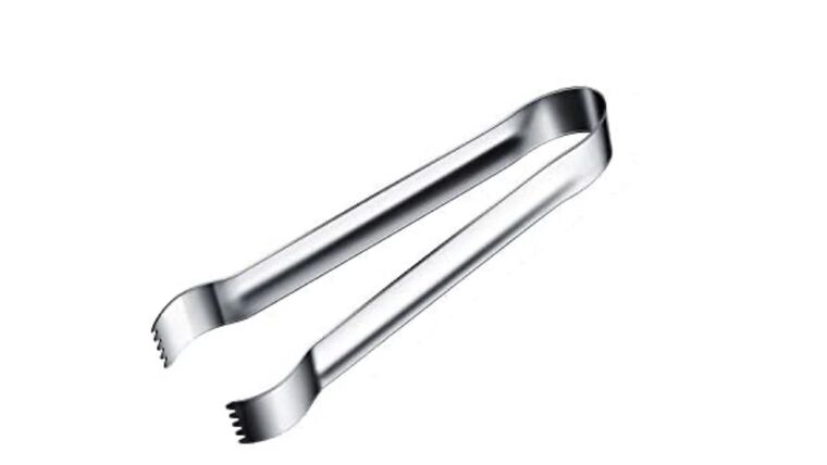 Bar Tongs Beverage &amp; Barware rental for events in Atlanta