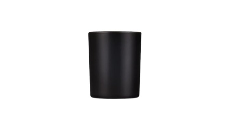 Black Votive Candle Holders rental for events in Atlanta