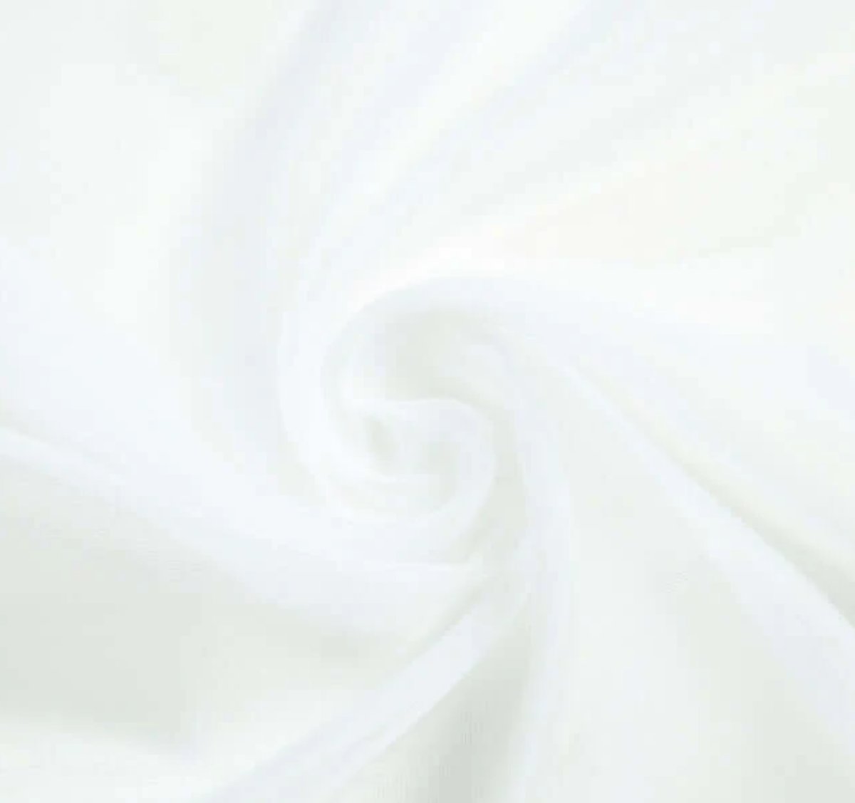 Chiffon Draping- Ivory Drape rental for events in Atlanta