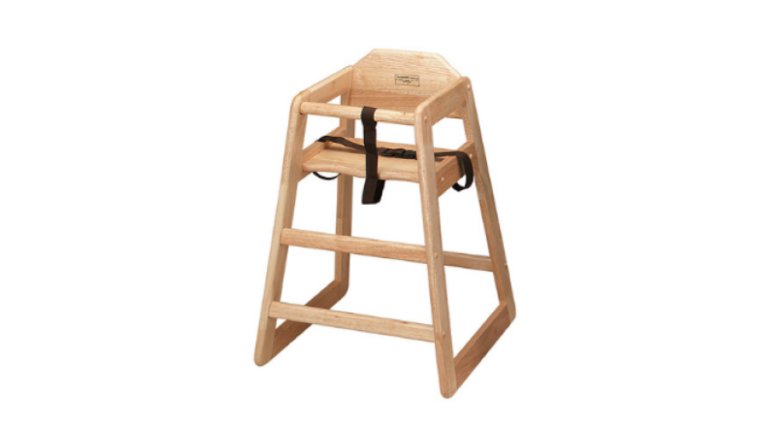 Chair- High Chair Seating &amp; Chairs rental for events in Atlanta