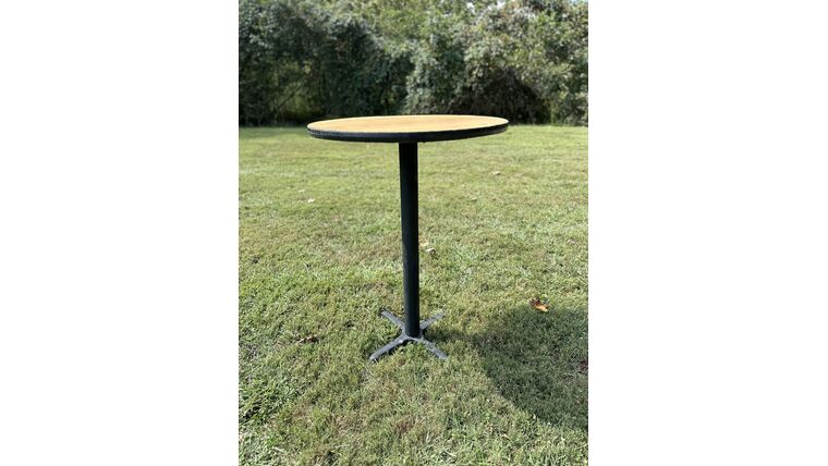 Table- 30" Highboy/Cocktail Tables rental for events in Atlanta