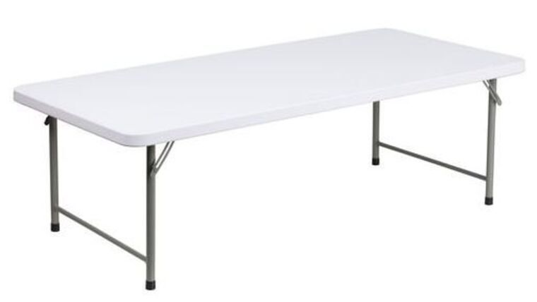 Table- Kids Tables rental for events in Atlanta