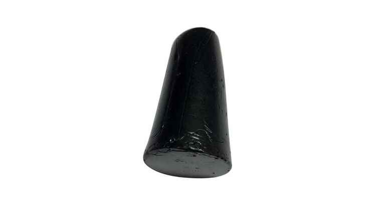 Alternative Staking Method- Staking on asphalt Tent Anchors rental for events in Atlanta